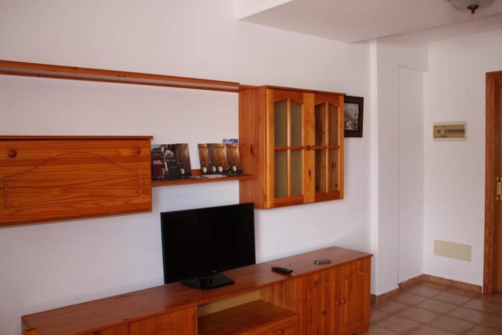 La Palmita De Canarias Agaete  Cameră foto